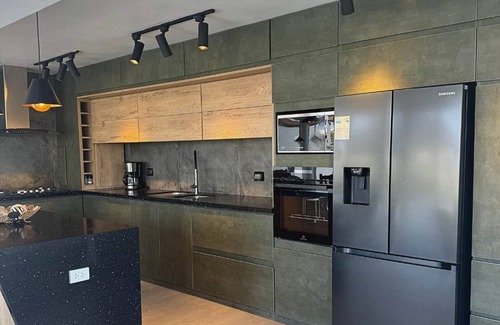 Ica House | Hop Honolulu Exclusiva Oasis y Playa en Chincha