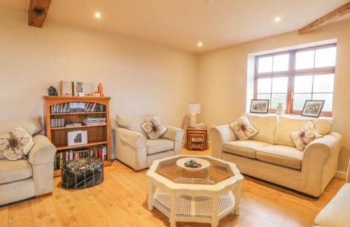 Sittingbourne House | Hop House