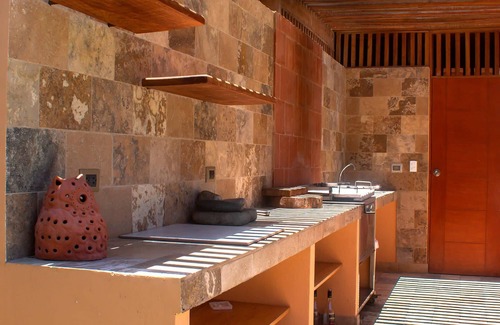 Chincha Alta Villa | HOP Munay Relajante en Campo y Playa en Chincha