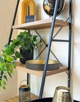 Woolston Apartment | Hop, Skip, Jump to the city !
