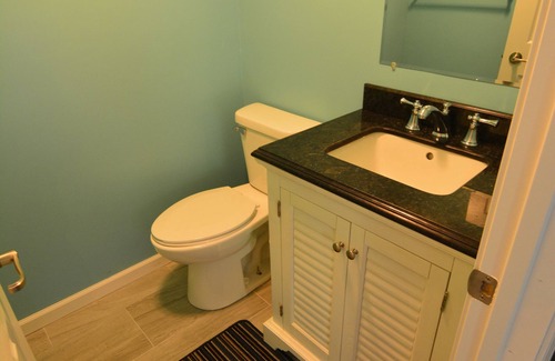 Fennville Bed & Breakfast | Hop & Vine Inn