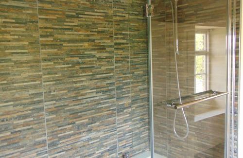 Woodstock Cottage | Hope Cottage, a modernised 1750's cotswold cottage in the centre of Woodstock