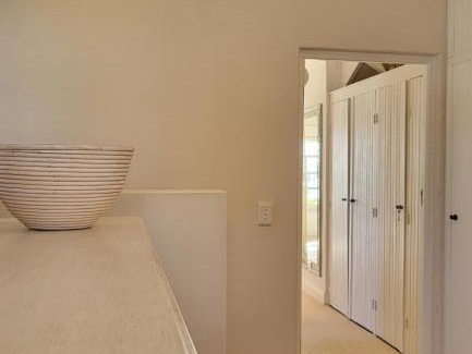 Eastcliff Villa | Hope Cottage Eastcliff Hermanus