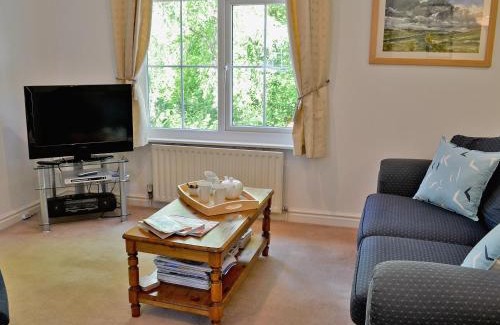 Meathop House | Hope Cottage
