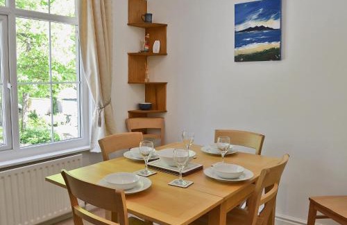 Meathop House | Hope Cottage