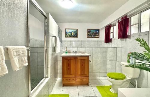 Hope Estate Apartment | Hope Hideaway