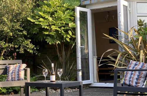 East Cowes House | Hope House