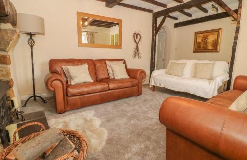 Kirkby Malzeard House | Hope House