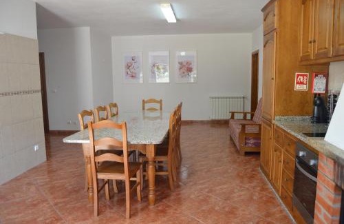 Guilhofrei House | Hope House