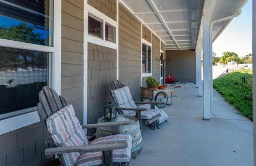 Bradley House | Hope's Place
