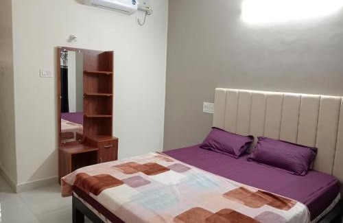 Gokarna House | hope villa homestay gokarna