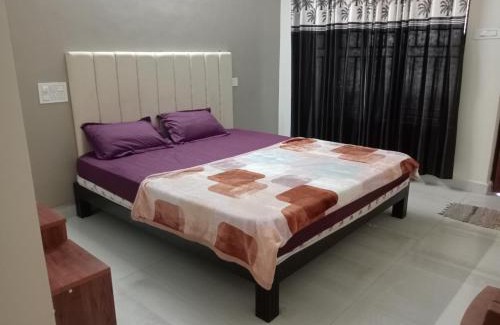 Gokarna House | hope villa homestay gokarna