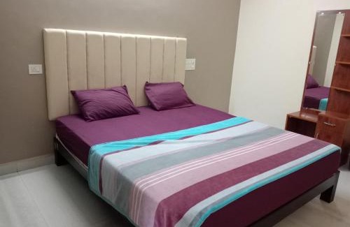 Gokarna House | hope villa homestay gokarna