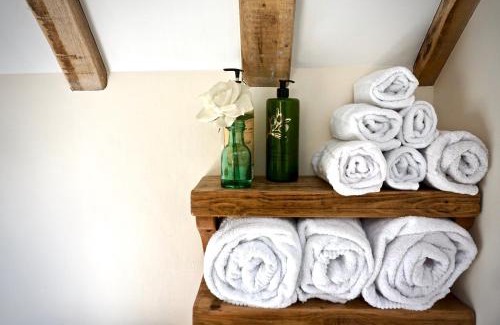 Hay-on-Wye House | Hopeend Holidays Cottage