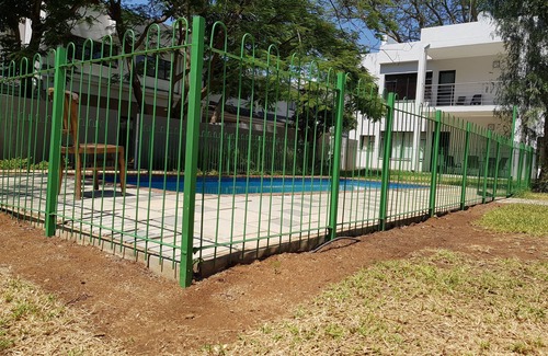 Gaborone Apartment | Hopes haven central Gaborone located in broadhurst, Great for peace and quiet.
