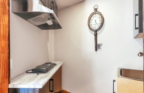 Hope House | Hopes Hidden Gateway, Full Property!