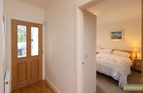 Gullane House | Hopetoun Cottage - Beautiful cottage