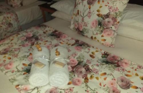 Hopetown Bed & Breakfast | Hopetown Guesthouse
