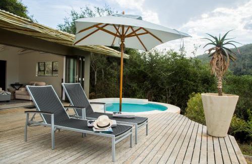 Colchester Cabin | Hopewell Private Game Reserve
