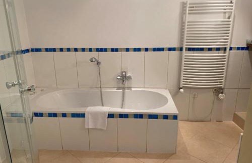 Stockerau Apartment | Hopfeld - Apartment