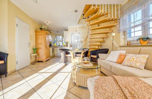 Zingst Apartment | Hoppenberg 22, Whg 2