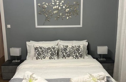 Santo Stefano Bed & Breakfast | Hopper House