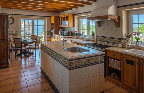 Ericeira Villa | Hopstays - Ericeira Vila Martinho