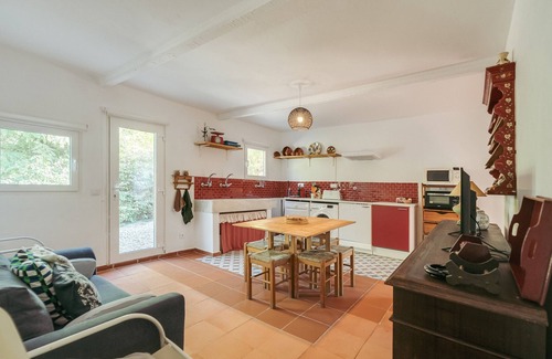 Setubal Villa | Hopstays - Quinta de Zanão House