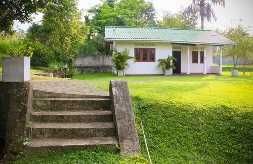 Hokandara Villa | Horahena Farm Stay