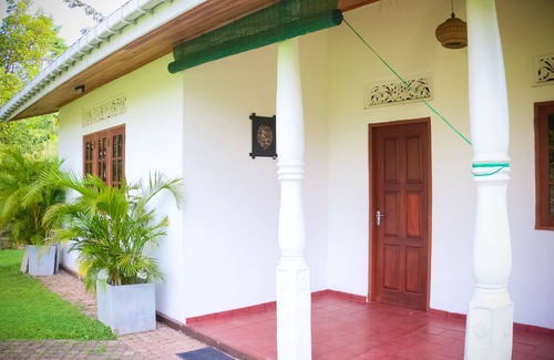 Hokandara Villa | Horahena Farm Stay