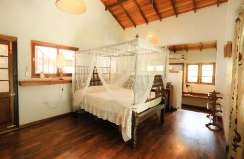 Mahawewa Hotel | Horathapola Estate