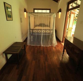 Mahawewa Hotel | Horathapola Estate