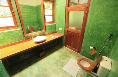 Mahawewa Hotel | Horathapola Estate