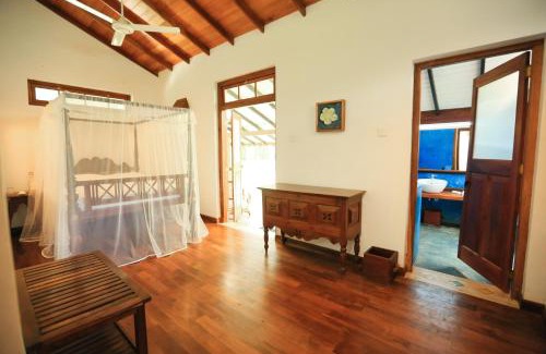 Mahawewa Hotel | Horathapola Estate