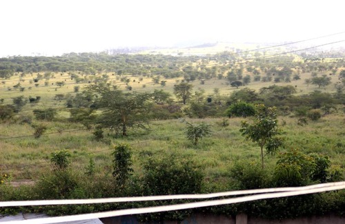 Eldoret Apartment | Horbax homes
