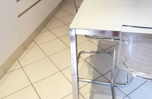 Cologno Monzese Apartment | Horizon apartament Wi-Fi