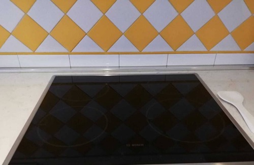 Cologno Monzese Apartment | Horizon apartament Wi-Fi