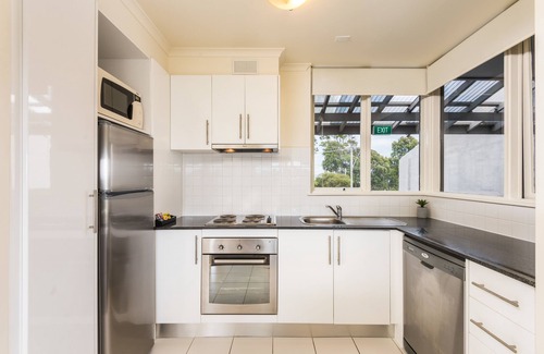 Narooma Apartment | Horizon Apartments Narooma