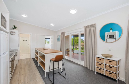 Narooma Apartment | Horizon Apartments Narooma