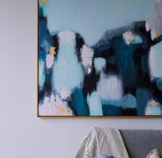 Frankston Apartment | Horizon Bliss Apartment