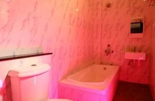 Vadanemelli House | horizon Blu inn