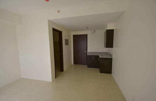 Giporlos Apartment | Horizon Blu