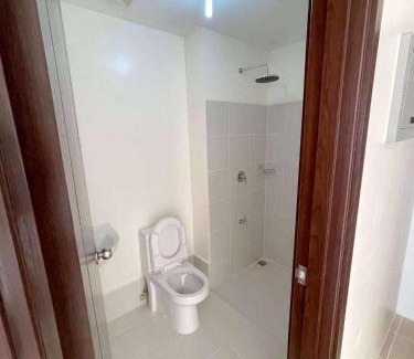 Giporlos Apartment | Horizon Blu