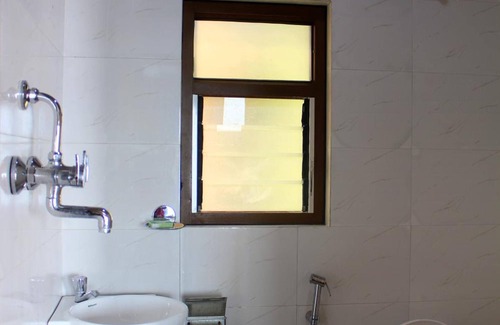 Tansen Bed & Breakfast | Horizon Homestay