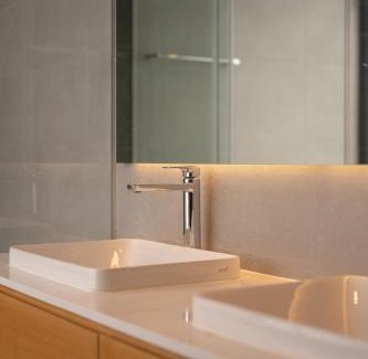Chang Phueak Villa | Horizon J1 Villa l Private Pool 3BR Near Nimman