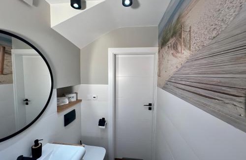 Dziwnowek Apartment | HORIZON -Julianówka