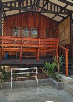 Rayong Resort | Horizon Resort