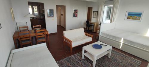 Potos Apartment | Horizon - Sunset & Seaview Villa