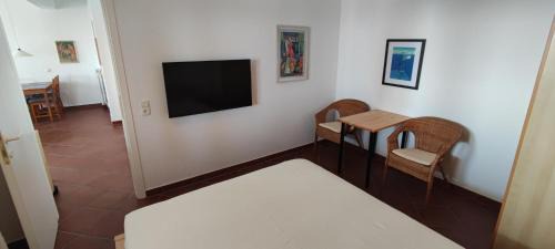 Potos Apartment | Horizon - Sunset & Seaview Villa