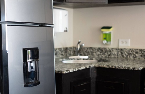 Panama Beach Villa | Horizon View Condo at Playa Hermosa